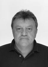 Foto de EDSON LUIZ FEZER