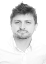 Foto de ANGELO TASCA JUNIOR
