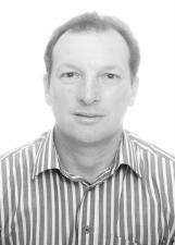 Foto de JAIR JOSÉ PAGANI