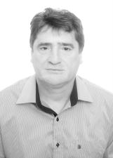 Foto de NELSON LEVATI