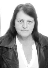 Foto de IRMA STANGHERLIN