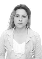 Foto de CLEOCIR OLIVEIRA