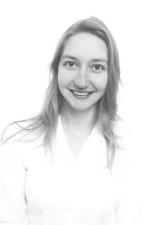 Foto de BRUNA PHILIPPI GIANIZELLA