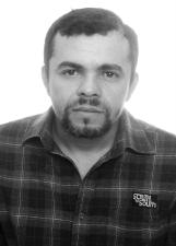 Foto de EDSON JOSÉ DA SILVA