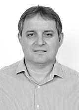 Foto de IZEU JONAS TOZETTO