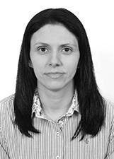 Foto de ISAURA CANDIDA PROVIN