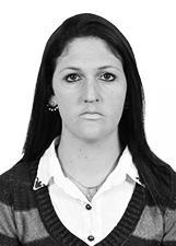 Foto de KEITIANA DA ROSA