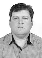 Foto de DIOVANI PAGNOCELLI