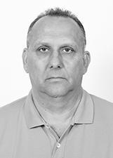 Foto de RUDIMAR ANTONIO LANFREDI