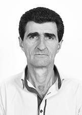 Foto de SERGIO JOSE DE ZORZE