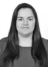 Foto de ALEXANDRA CASAGRANDE NAVARINI