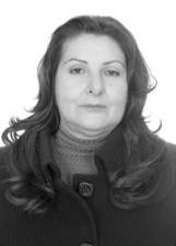 Foto de ISABEL ROSSI CAVASOTTO