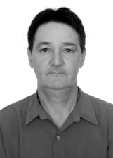 Foto de GILBERTO CORDAZZO