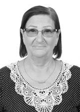 Foto de LOURDES MARIA BONETTI FAVARETTO