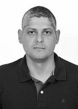 Foto de FABIO LEONARDO GOLLO