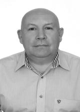 Foto de DALIRIO DA SILVA