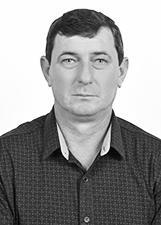 Foto de JANDIR COVCEWECZ
