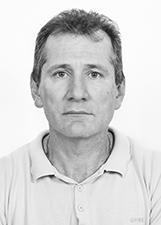 Foto de NEUDI JOSE PETTER