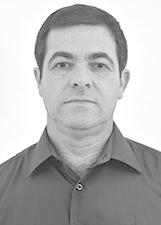Foto de IREMAR ALFREDO FLORENTINO