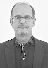 Foto de VÂNIO JOSÉ MARTINS