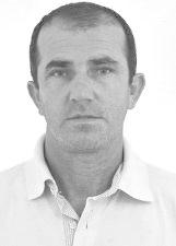Foto de ERALDO ANTONIO SERAFIM