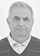 Foto de JOSÉ EUCLIDES DA ROCHA