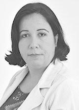Foto de Patricia Duarte dos Santos da Silva