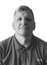 Foto de Doloir Marconssoni