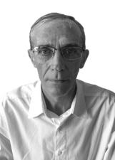 Foto de DIVALDINO ANTONIO LANZARIN