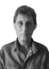Foto de LUCIDORIO NASCIMENTO LOUREIRO