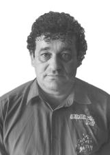 Foto de OSVALDO CORREA DE LIMA