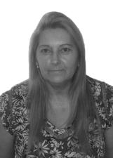 Foto de CLEIDE COSSA DANIELI