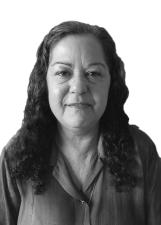 Foto de Matilde Martins Campos