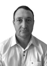 Foto de ALOIR ANTUNES PIASSOLI