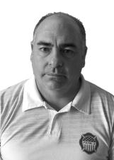 Foto de VALDERES JOSÉ GABRIEL