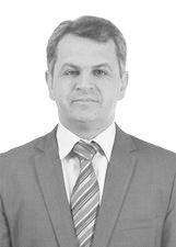 Foto de LUIZ CARLOS XAVIER