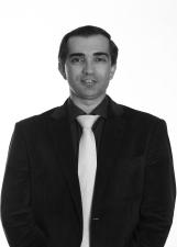 Foto de ELIAS CABRAL