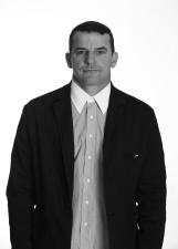 Foto de JONAS AMADEU RAULINO