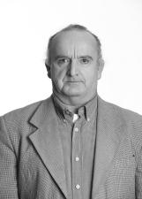 Foto de VILMAR MANOEL VIEIRA