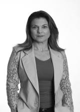 Foto de SILVANA  NUNES STADLER