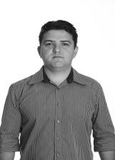 Foto de MAGNO RAFAEL DE BORBA MUÑOZ