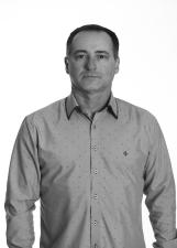 Foto de GILBERTO JOÃO PEDRO