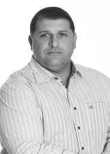 Foto de EGIDIO DA SILVA SOARES