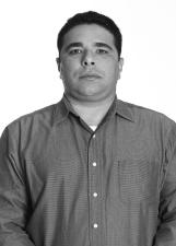 Foto de FRANK MAX MARQUES