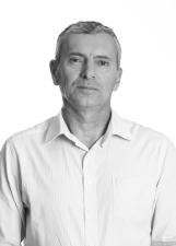 Foto de ANTONIO BRITO JUNIOR