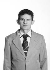 Foto de AILTO NECKEL DE SOUZA