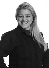 Foto de THAYNARA WOODHER PICKLER DE SENA MENDES