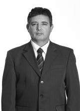 Foto de CÉLIO ROBERTO RAMOS
