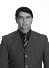 Foto de EMERSON LUCIANO STEIN
