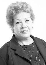 Foto de MARIA FRANCISCA SANTOS PINHEIRO